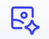 Imaginify