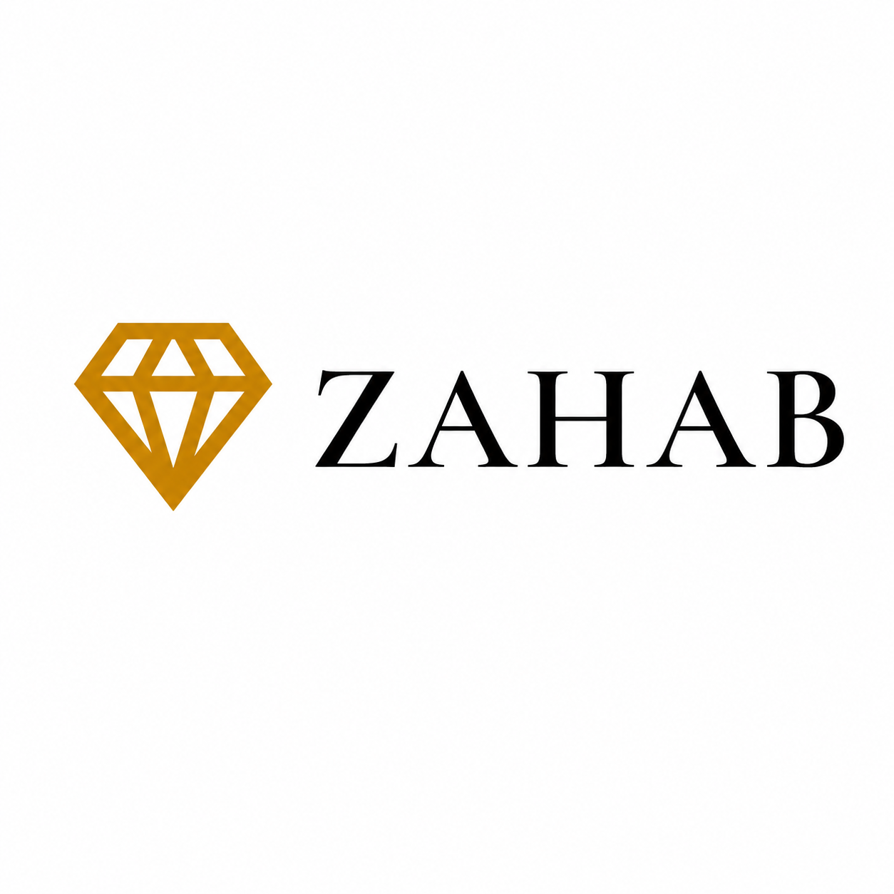 Jewelry E-Commerce